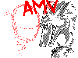 Flipnote by ~Gihumi～♪