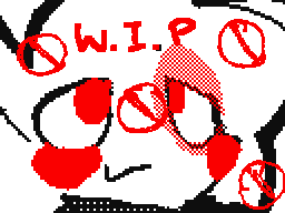 i just wanted to post smth