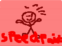 Flipnote by Java :D