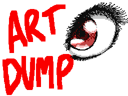 Flipnote by Magic:P