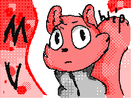 Flipnote by fiftysix☀☀
