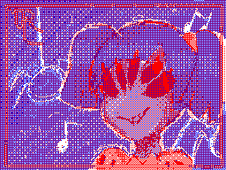 Flipnote by clarissa56
