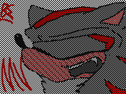 All These Things I Hate