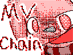 Love Is On Fire Chain