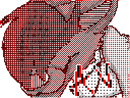 Recommended Flipnote Thumbnail