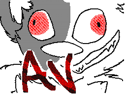 Cookies, Animation AV