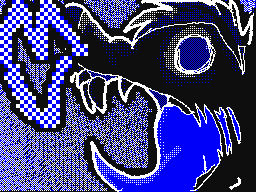 All The Things She Said - MV Animation