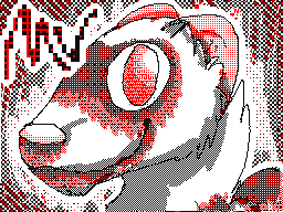 Adventure - Ease My Mind MV