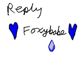Recommended Flipnote Thumbnail
