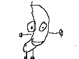 Peanut Butter Jelly Time