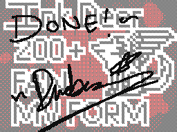 Flipnote by DリBらイヨア☆