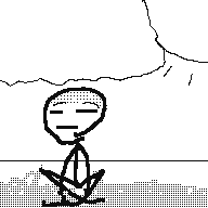 jan's profile picture