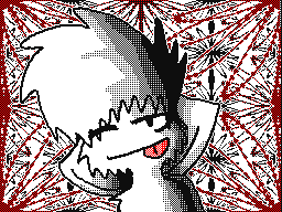 Flipnote by ▼Mira▲