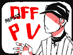 Flipnote by Fiction