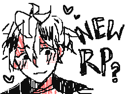 Recommended Flipnote Thumbnail