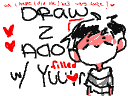 Recommended Flipnote Thumbnail