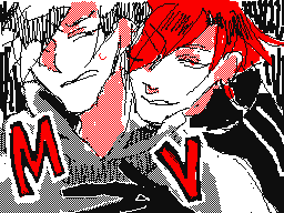 Recommended Flipnote Thumbnail