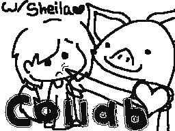 Flipnote by Sheisky♥