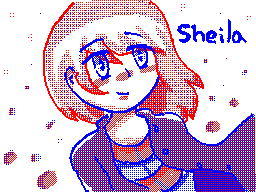Sheisky ♥'s profile picture