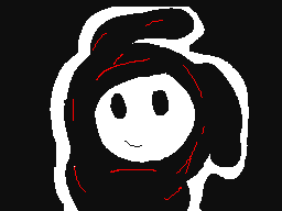 Recommended Flipnote Thumbnail