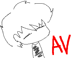 Flipnote di Sheisky♥