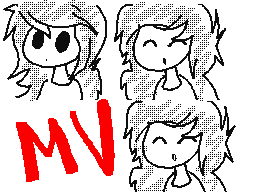 Flipnote by Sheisky♥