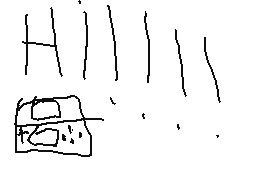 Flipnote by NintendoDS