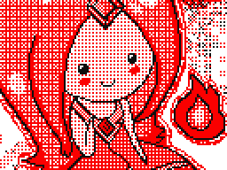 Recommended Flipnote Thumbnail