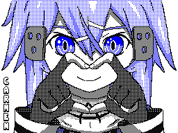 Flipnote by Carmen