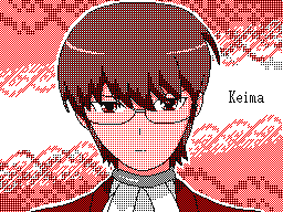 Recommended Flipnote Thumbnail