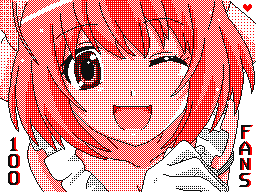 Recommended Flipnote Thumbnail