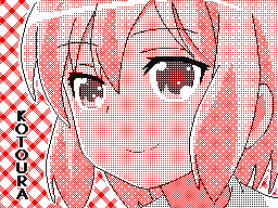 Recommended Flipnote Thumbnail