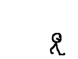 getting kicked out of a groop be like