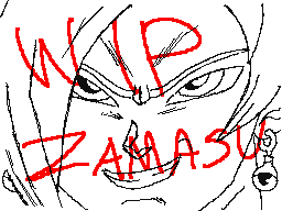 Recommended Flipnote Thumbnail