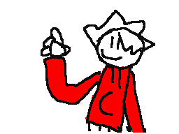 CharlesG_'s profile picture