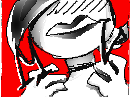 Flipnote by モノケローム