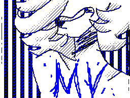 Flipnote by デルタ