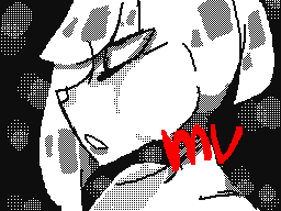 Flipnote by デルタ