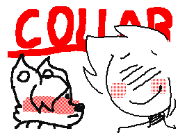 Flipnote by デルタ