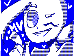 Recommended Flipnote Thumbnail