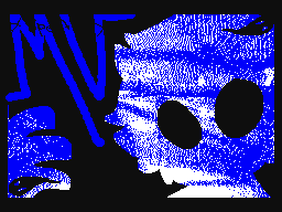 Recommended Flipnote Thumbnail