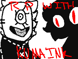 Recommended Flipnote Thumbnail