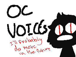 Recommended Flipnote Thumbnail