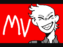 Recommended Flipnote Thumbnail