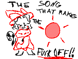 Recommended Flipnote Thumbnail