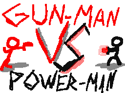 Recommended Flipnote Thumbnail