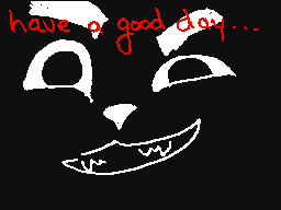 Flipnote by Witzorcist