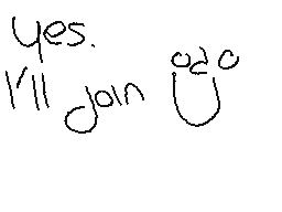 Flipnote by Witzorcist