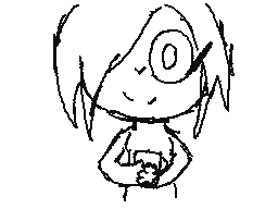Flipnote by naël