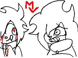 i don't have feelings